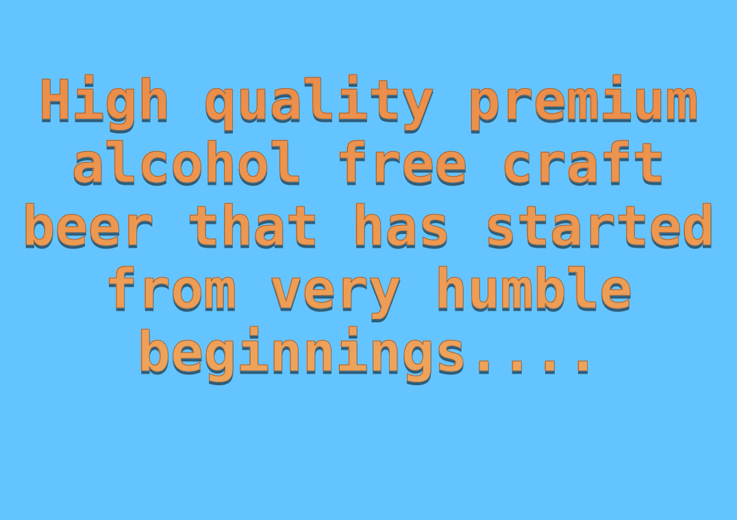 High quality premium